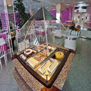 Osmine Hotell Slano