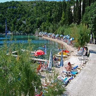 Osmine Hotell 4*
